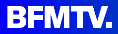 BFMTV